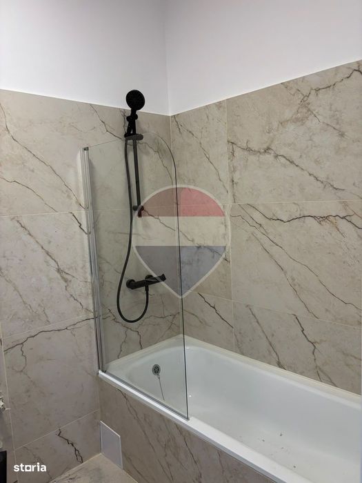 Apartament 2 camere | Bloc nou 2026