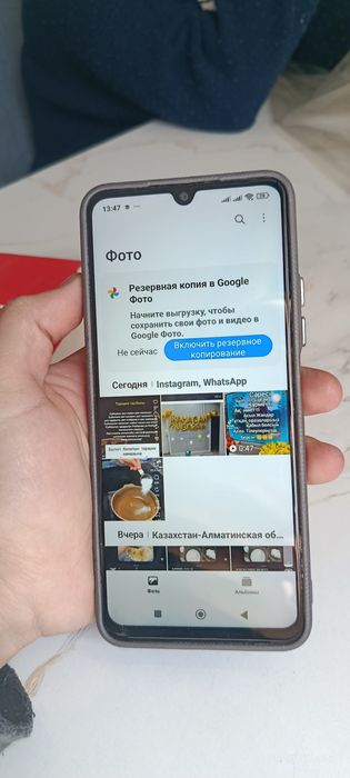 Редми а3 про 128гб