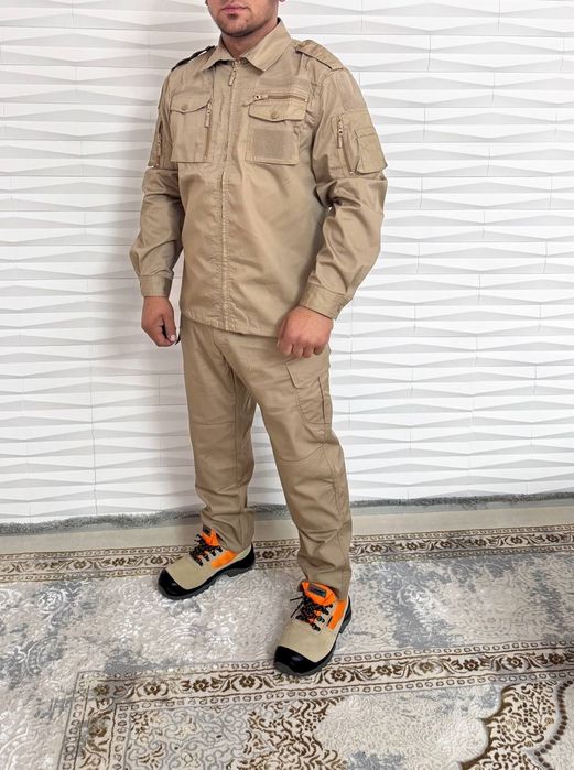 5.11 киймлар оптим нархларда