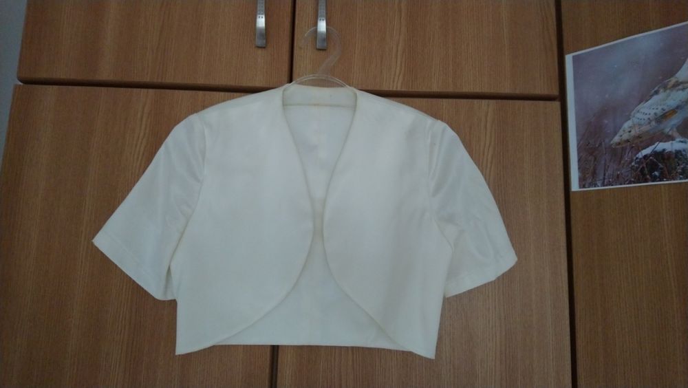 Rochie de ocazie 38/S