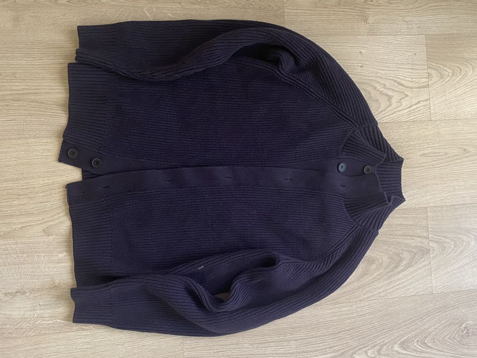 Кардиган  (новый)