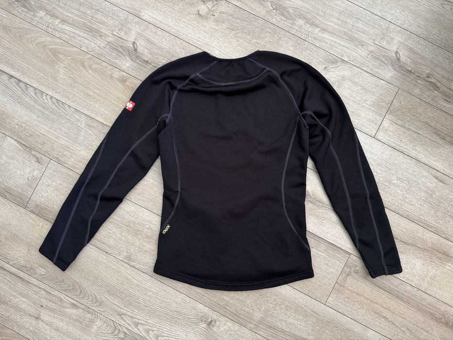 Engelbert Strauss bluza terno S barbati