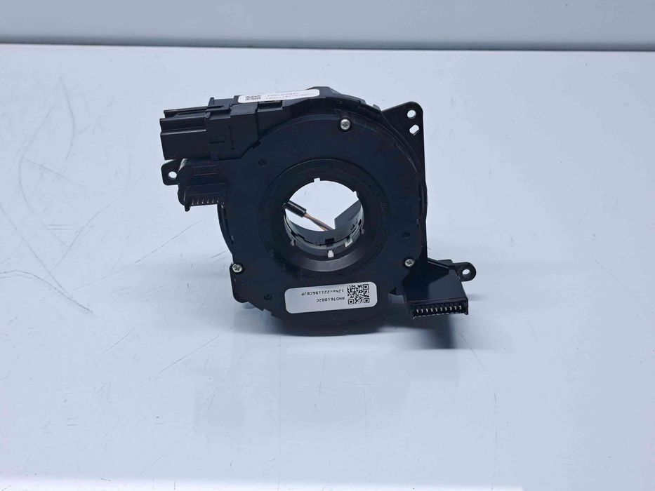 Spirala volan  Ford Focus 3 [Fabr 2010-2018] AND761002C