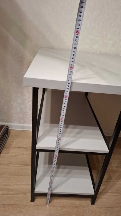 Стол компьютерный для офиса или дома