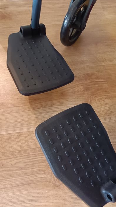 Scaun transport pacienti