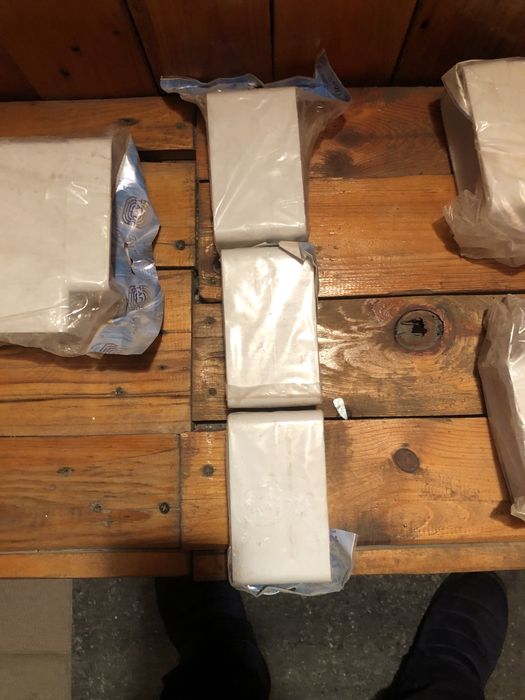 Детали для вытяжки воздуховод