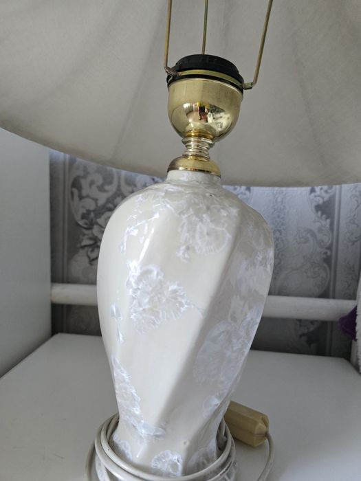 Продам ночные лампы.