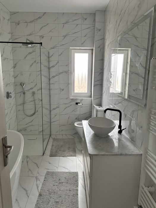 Apartament de vanzare