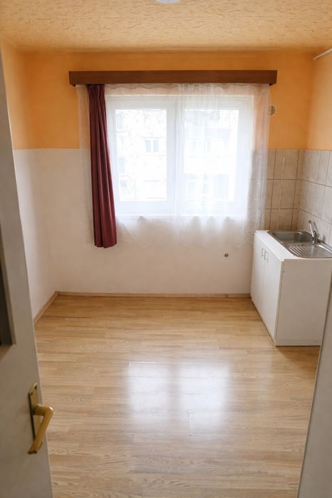 Apartament cu 3 camere