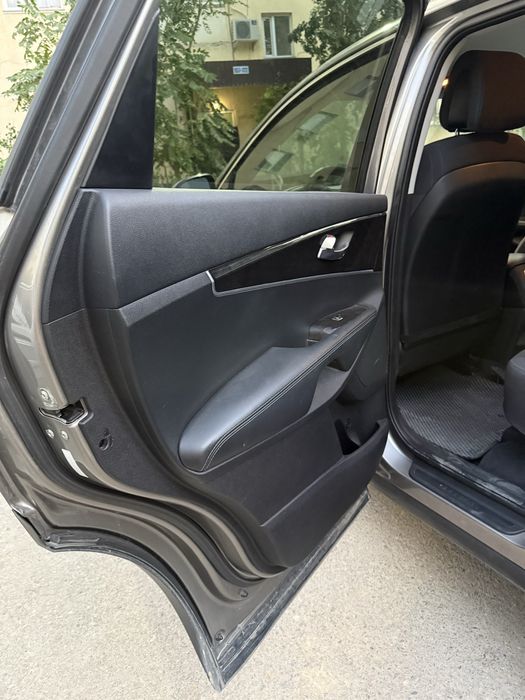Автомобиль продам срочно