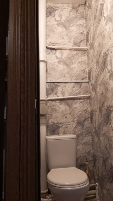 Продам 1 ком.квартиру