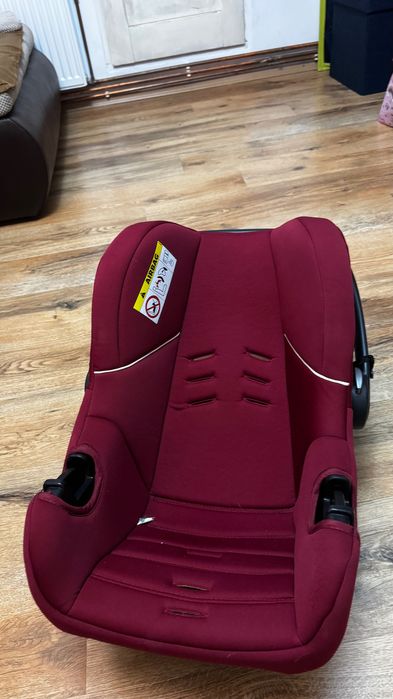 Scaun auto copii