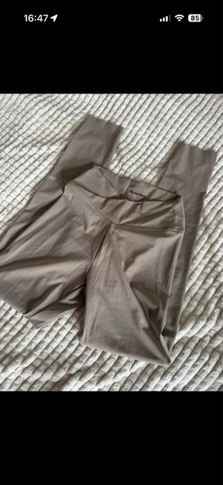 Colanti Calzedonia S