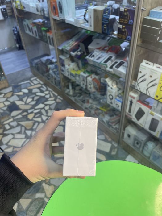 Airpods Pro3 Dubai