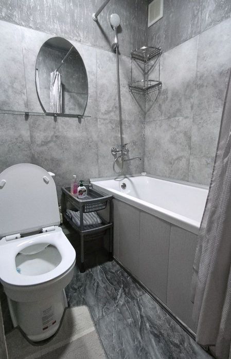 Chilonzor Mirzo Ulug'bek metro yaqinida arendaga kvartira