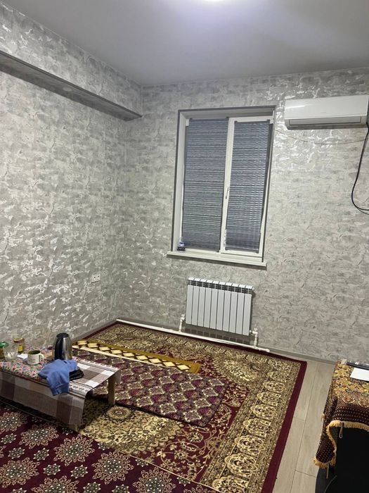 1 xonali kvartira ijaraga beriladi