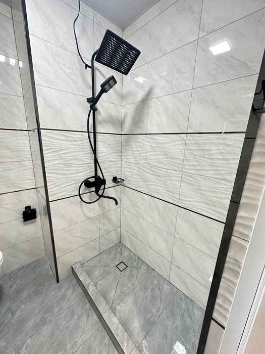 China House Yashnabod tumani 1/5/10 pod klyuch