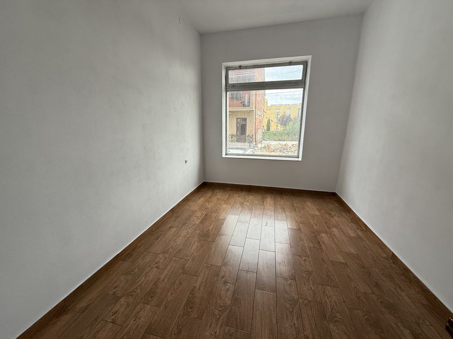 Spațiu comercial de închiriat sau parțial!