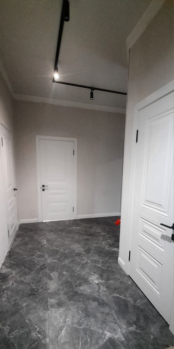 срочно продам дом