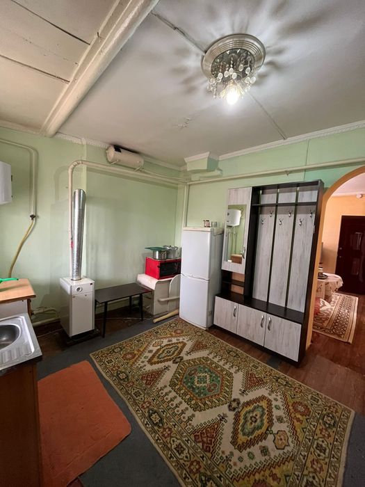 Сатылады продается