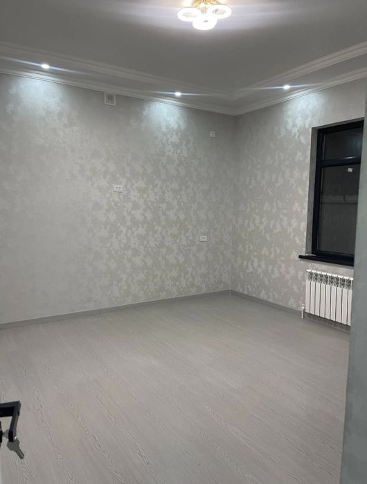 Продаётся евро коттедж Мирзо-Улугбекский район