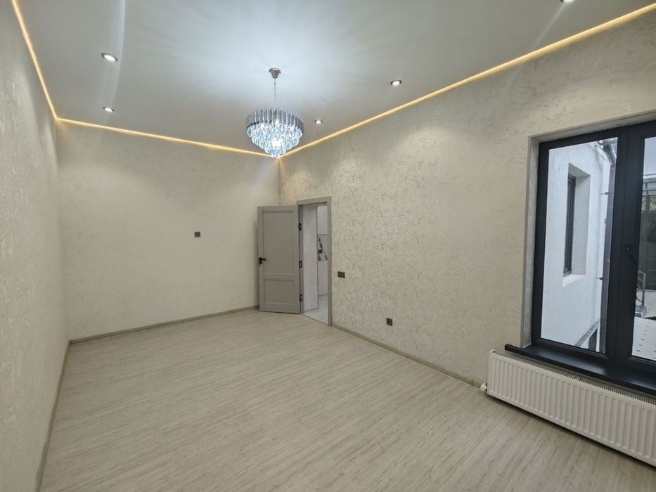 Продается коттедж 100квМ Транспортный Мирабад