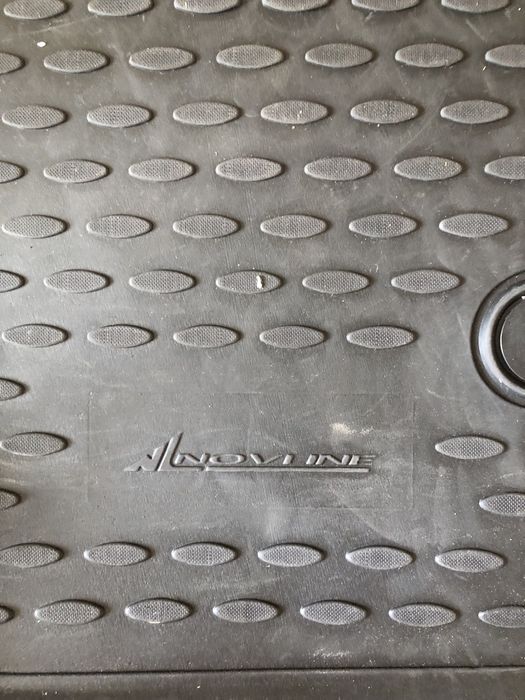 Продам полики в авто