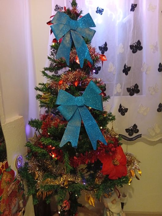 Brad artificial 1.5 m