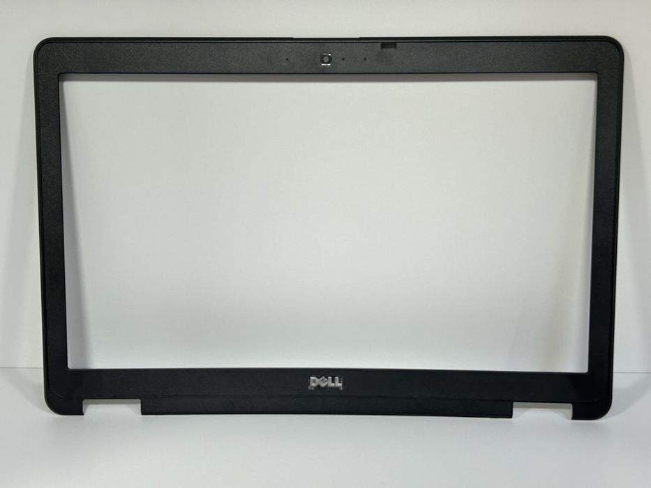 Bezel/Rama display compatibila Dell Latitude E6540 noua
