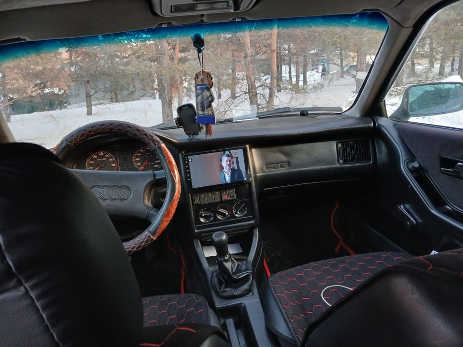 Продам немецкого коня