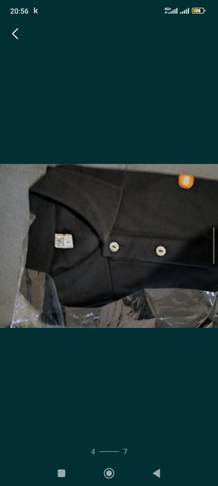 Продаю     футболку