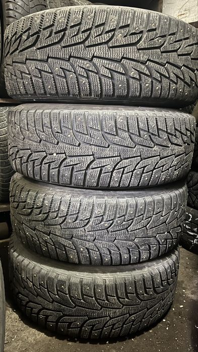 205/60 R15 на дисках BMW