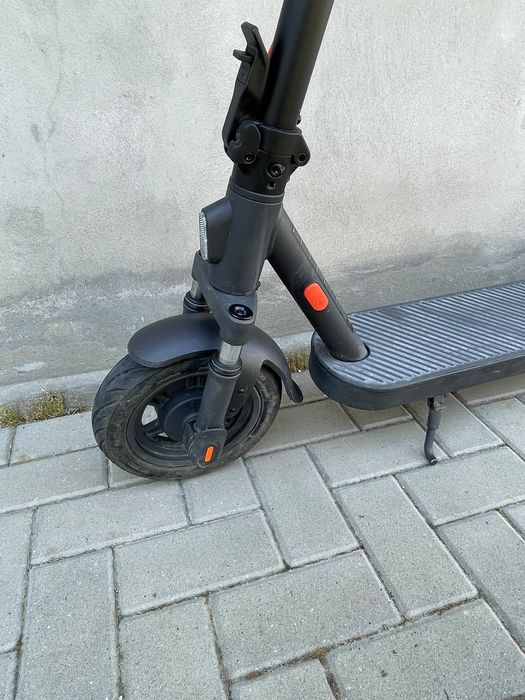 Vand trotineta electrica XIAOMI Scooter Elite,