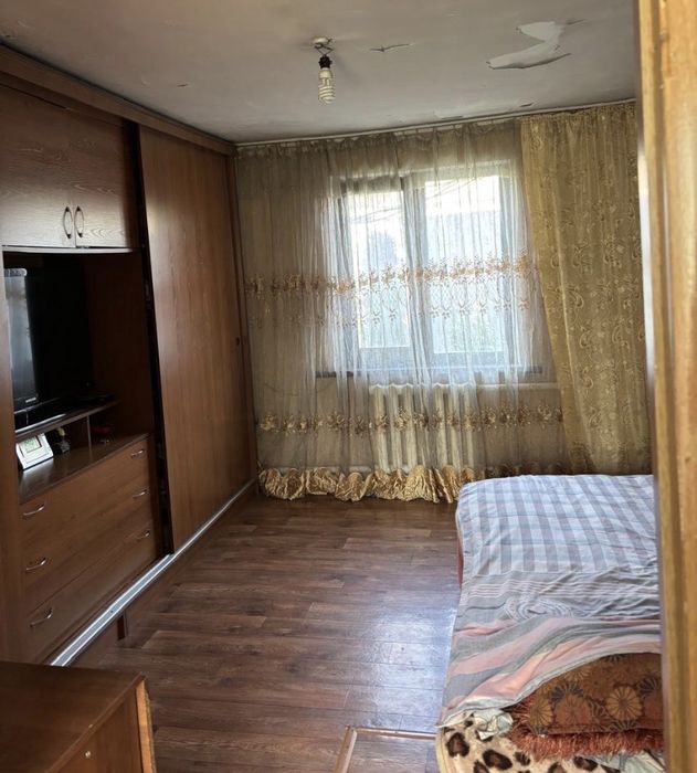 Срочно продам дачу