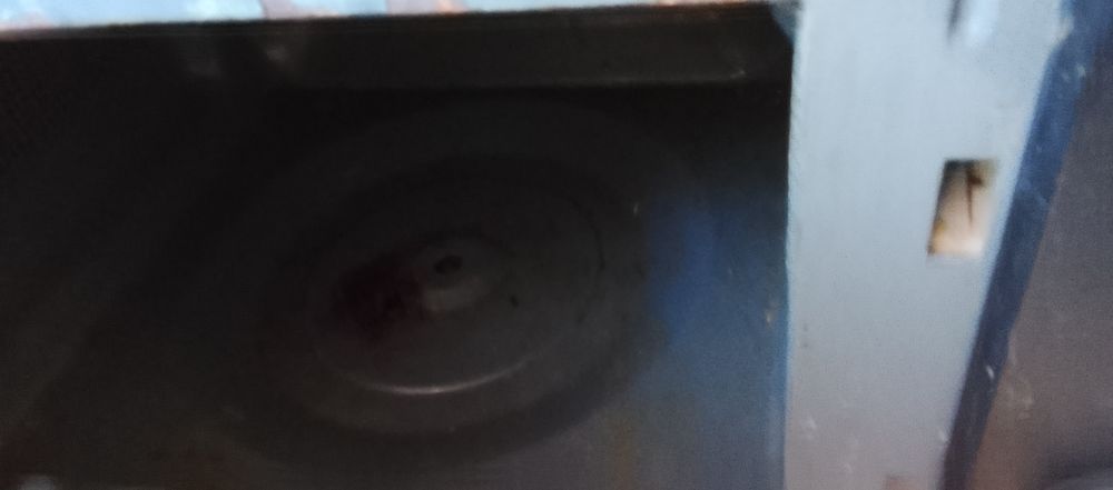 Продам микроволновку