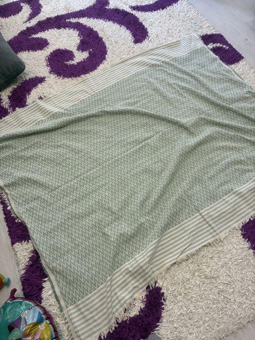 Одеяла покрывала все по 3500