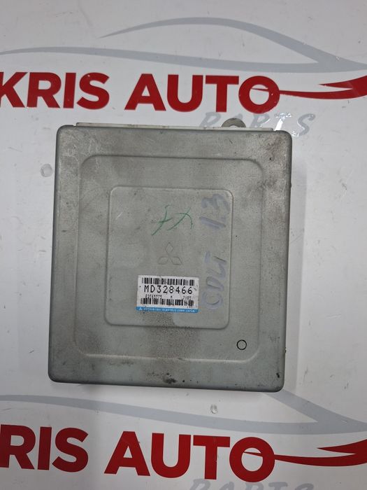 Компютър запалване за Mitsubishi Colt 1.3 Benzin / Митсубиши Колт