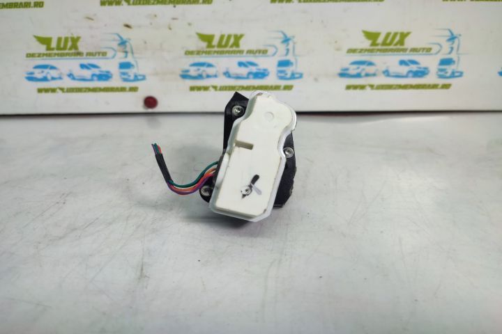 Port de incarcare stanga spate 1478840-00-A Tesla Model 3 1  [din 2017 pana  2020] seria