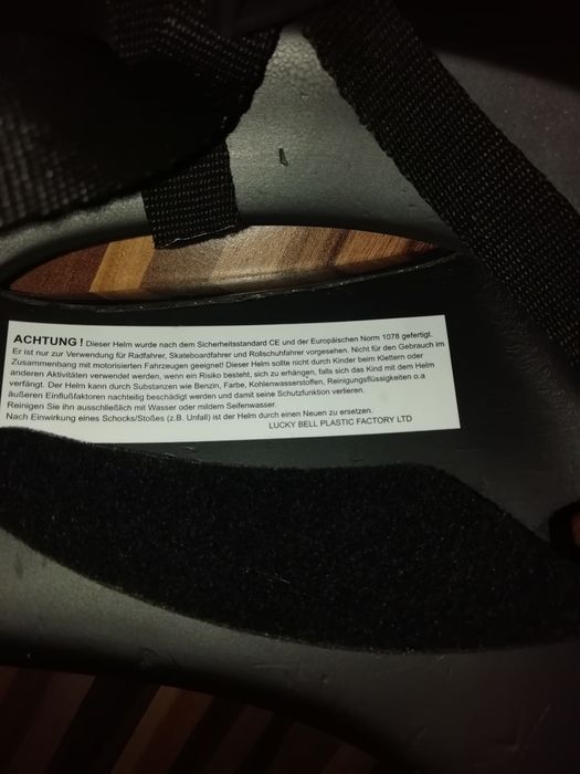 Casca ciclism Yashima- Aerogo, mărime 56-60 cm