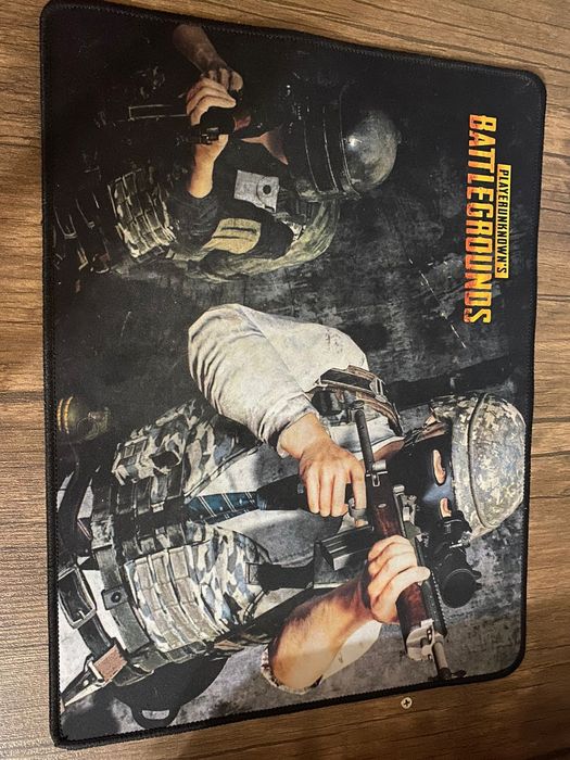 Продам клавиатуру, мышку , коврик