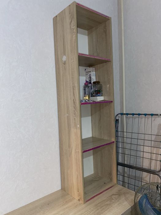 продается парта