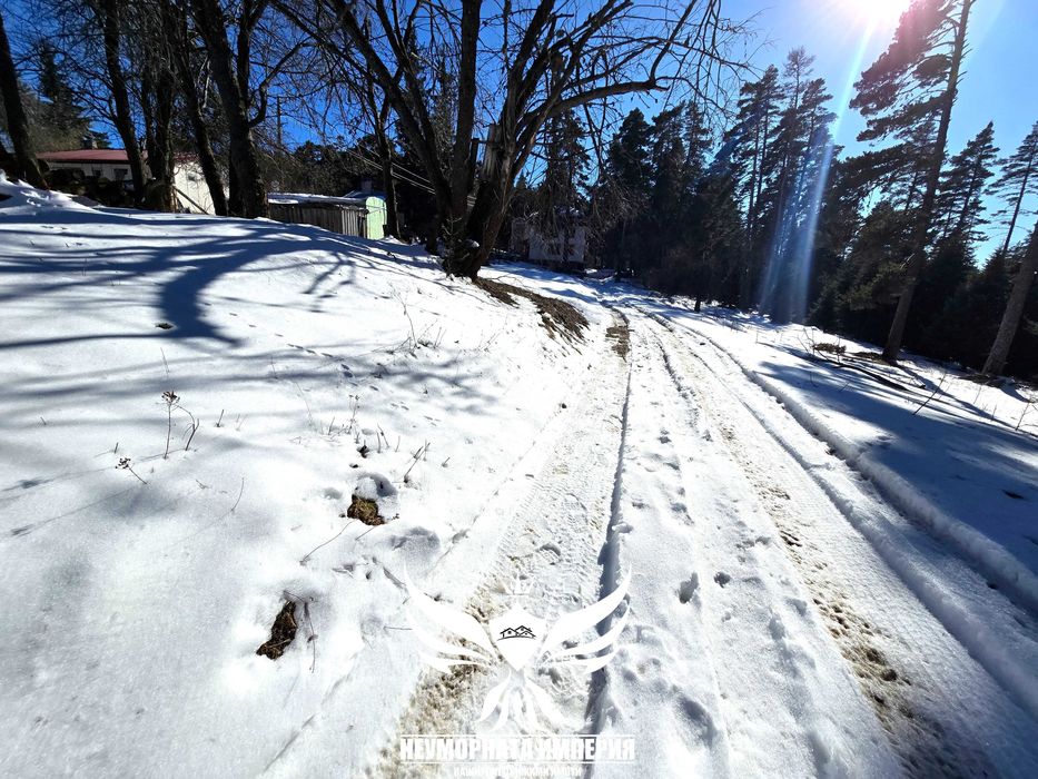 Продава се Парцел в с. Добралък, Област Пловдив - 192 кв.м за 69 €/кв.м - Снимка #19