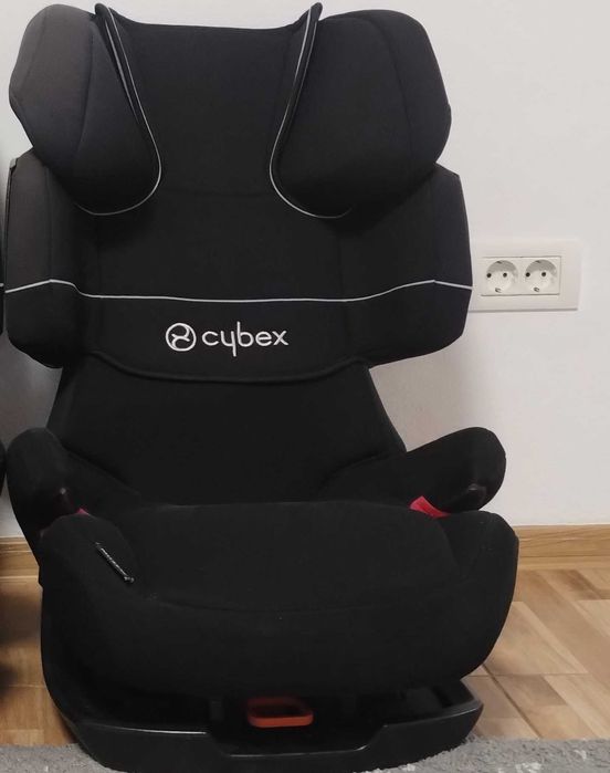 Scaun auto Cybex
