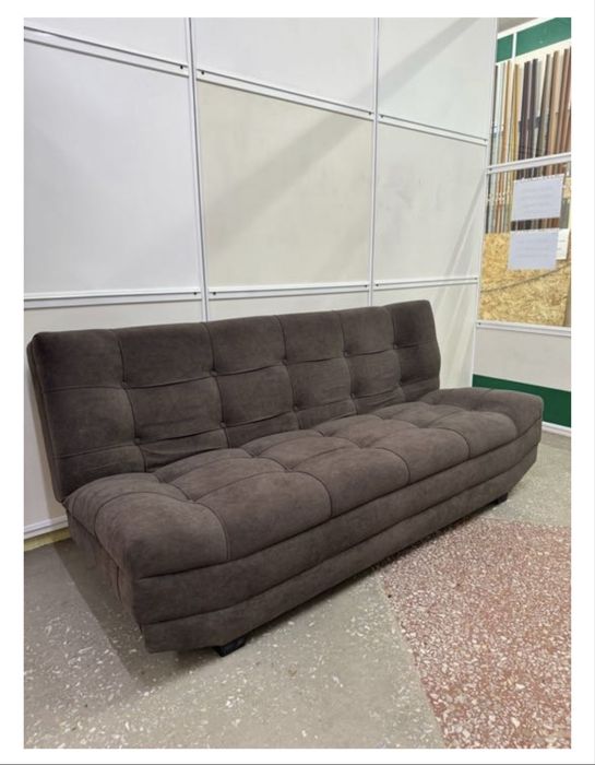 Продам новый диван