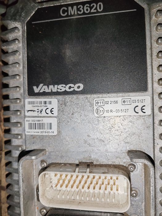 Чип-тюнинг программирование.