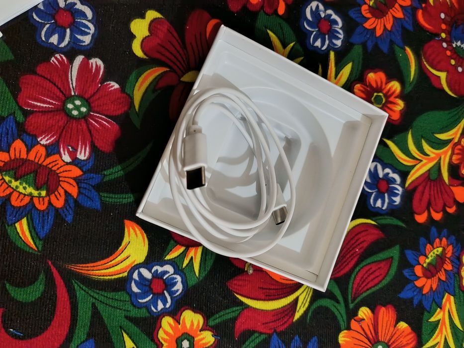 Naushnik AirPods Pro