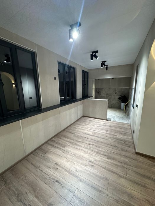 Садыка Азимова - 2/4/5. 77 серия