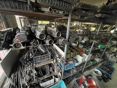 Части за Опел Корса b,Вектра b, Астра f/g,