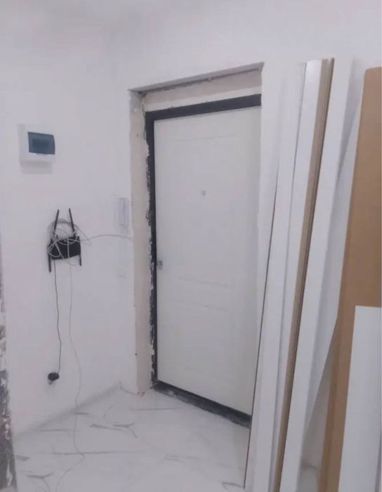 Срочно продам квартиру