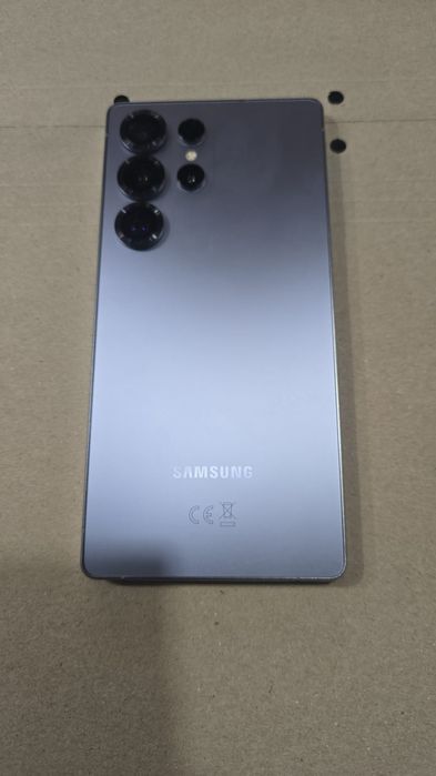 Samsung Galaxy S25 Ultra 256 gb